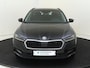 Skoda Octavia Combi 1.4 TSI iV PHEV Business Edition | SoH 100% | Parkeersensoren achter | CarPlay | Cruise control | Airco | Digital cockpit |
