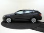 Skoda Octavia Combi 1.4 TSI iV PHEV Business Edition | SoH 100% | Parkeersensoren achter | CarPlay | Cruise control | Airco | Digital cockpit |