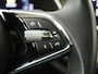 Skoda Octavia Combi 1.4 TSI iV PHEV Business Edition | SoH 100% | Parkeersensoren achter | CarPlay | Cruise control | Airco | Digital cockpit |