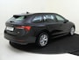 Skoda Octavia Combi 1.4 TSI iV PHEV Business Edition | SoH 100% | Parkeersensoren achter | CarPlay | Cruise control | Airco | Digital cockpit |