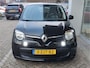 Renault Twingo 1.0 SCe EXPRESSION Airco | Elektrische ramen | Hoge instap
