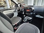 Renault Twingo 1.0 SCe EXPRESSION Airco | Elektrische ramen | Hoge instap