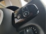 Renault Twingo 1.0 SCe EXPRESSION Airco | Elektrische ramen | Hoge instap
