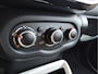 Renault Twingo 1.0 SCe EXPRESSION Airco | Elektrische ramen | Hoge instap