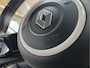 Renault Twingo 1.0 SCe EXPRESSION Airco | Elektrische ramen | Hoge instap