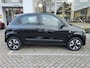 Renault Twingo 1.0 SCe EXPRESSION Airco | Elektrische ramen | Hoge instap