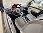 Renault Twingo 1.0 SCe EXPRESSION Airco | Elektrische ramen | Hoge instap