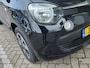 Renault Twingo 1.0 SCe EXPRESSION Airco | Elektrische ramen | Hoge instap
