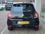 Renault Twingo 1.0 SCe EXPRESSION Airco | Elektrische ramen | Hoge instap