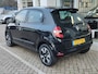 Renault Twingo 1.0 SCe EXPRESSION Airco | Elektrische ramen | Hoge instap