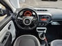 Renault Twingo 1.0 SCe EXPRESSION Airco | Elektrische ramen | Hoge instap