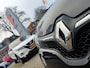 Renault Twingo 1.0 SCe EXPRESSION Airco | Elektrische ramen | Hoge instap