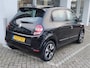 Renault Twingo 1.0 SCe EXPRESSION Airco | Elektrische ramen | Hoge instap