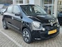 Renault Twingo 1.0 SCe EXPRESSION Airco | Elektrische ramen | Hoge instap