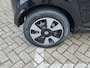 Renault Twingo 1.0 SCe EXPRESSION Airco | Elektrische ramen | Hoge instap