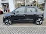 Renault Twingo 1.0 SCe EXPRESSION Airco | Elektrische ramen | Hoge instap