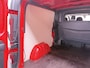 Opel Vivaro 1.6CDTI L2H1 Dubbele Cabine 5-Persoons Euro 6 Airco Navi Cruise Control Regen-Lichtsensor Pdc Betonplex Vloer Wandbetimmering Schuifdeuren 1e Eigenaar Origineel Nederlandse Auto