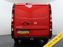 Opel Vivaro 1.6CDTI L2H1 Dubbele Cabine 5-Persoons Euro 6 Airco Navi Cruise Control Regen-Lichtsensor Pdc Betonplex Vloer Wandbetimmering Schuifdeuren 1e Eigenaar Origineel Nederlandse Auto