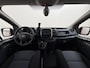 Opel Vivaro 1.6CDTI L2H1 Dubbele Cabine 5-Persoons Euro 6 Airco Navi Cruise Control Regen-Lichtsensor Pdc Betonplex Vloer Wandbetimmering Schuifdeuren 1e Eigenaar Origineel Nederlandse Auto