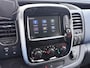 Opel Vivaro 1.6CDTI L2H1 Dubbele Cabine 5-Persoons Euro 6 Airco Navi Cruise Control Regen-Lichtsensor Pdc Betonplex Vloer Wandbetimmering Schuifdeuren 1e Eigenaar Origineel Nederlandse Auto