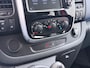 Opel Vivaro 1.6CDTI L2H1 Dubbele Cabine 5-Persoons Euro 6 Airco Navi Cruise Control Regen-Lichtsensor Pdc Betonplex Vloer Wandbetimmering Schuifdeuren 1e Eigenaar Origineel Nederlandse Auto