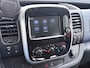 Opel Vivaro 1.6CDTI L2H1 Dubbele Cabine 5-Persoons Euro 6 Airco Navi Cruise Control Regen-Lichtsensor Pdc Betonplex Vloer Wandbetimmering Schuifdeuren 1e Eigenaar Origineel Nederlandse Auto