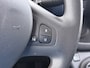 Opel Vivaro 1.6CDTI L2H1 Dubbele Cabine 5-Persoons Euro 6 Airco Navi Cruise Control Regen-Lichtsensor Pdc Betonplex Vloer Wandbetimmering Schuifdeuren 1e Eigenaar Origineel Nederlandse Auto