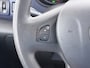 Opel Vivaro 1.6CDTI L2H1 Dubbele Cabine 5-Persoons Euro 6 Airco Navi Cruise Control Regen-Lichtsensor Pdc Betonplex Vloer Wandbetimmering Schuifdeuren 1e Eigenaar Origineel Nederlandse Auto