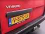 Opel Vivaro 1.6CDTI L2H1 Dubbele Cabine 5-Persoons Euro 6 Airco Navi Cruise Control Regen-Lichtsensor Pdc Betonplex Vloer Wandbetimmering Schuifdeuren 1e Eigenaar Origineel Nederlandse Auto