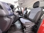 Opel Vivaro 1.6CDTI L2H1 Dubbele Cabine 5-Persoons Euro 6 Airco Navi Cruise Control Regen-Lichtsensor Pdc Betonplex Vloer Wandbetimmering Schuifdeuren 1e Eigenaar Origineel Nederlandse Auto