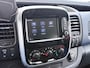 Opel Vivaro 1.6CDTI L2H1 Dubbele Cabine 5-Persoons Euro 6 Airco Navi Cruise Control Regen-Lichtsensor Pdc Betonplex Vloer Wandbetimmering Schuifdeuren 1e Eigenaar Origineel Nederlandse Auto
