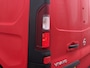 Opel Vivaro 1.6CDTI L2H1 Dubbele Cabine 5-Persoons Euro 6 Airco Navi Cruise Control Regen-Lichtsensor Pdc Betonplex Vloer Wandbetimmering Schuifdeuren 1e Eigenaar Origineel Nederlandse Auto
