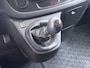 Opel Vivaro 1.6CDTI L2H1 Dubbele Cabine 5-Persoons Euro 6 Airco Navi Cruise Control Regen-Lichtsensor Pdc Betonplex Vloer Wandbetimmering Schuifdeuren 1e Eigenaar Origineel Nederlandse Auto
