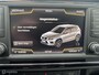 SEAT Ateca 1.4 EcoTSI Xcellence iDRIVE Vol opties
