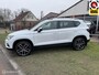 SEAT Ateca 1.4 EcoTSI Xcellence iDRIVE Vol opties