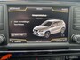 SEAT Ateca 1.4 EcoTSI Xcellence iDRIVE Vol opties
