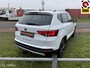 SEAT Ateca 1.4 EcoTSI Xcellence iDRIVE Vol opties
