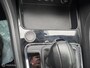 SEAT Ateca 1.4 EcoTSI Xcellence iDRIVE Vol opties