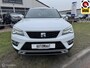 SEAT Ateca 1.4 EcoTSI Xcellence iDRIVE Vol opties