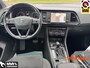 SEAT Ateca 1.4 EcoTSI Xcellence iDRIVE Vol opties