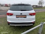 SEAT Ateca 1.4 EcoTSI Xcellence 4DRIVE Vol opties