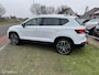SEAT Ateca 1.4 EcoTSI Xcellence 4DRIVE Vol opties