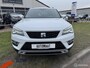 SEAT Ateca 1.4 EcoTSI Xcellence iDRIVE Vol opties