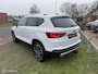 SEAT Ateca 1.4 EcoTSI Xcellence 4DRIVE Vol opties