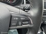 SEAT Ateca 1.4 EcoTSI Xcellence iDRIVE Vol opties