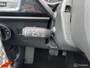 SEAT Ateca 1.4 EcoTSI Xcellence iDRIVE Vol opties