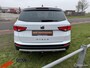 SEAT Ateca 1.4 EcoTSI Xcellence iDRIVE Vol opties