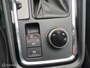 SEAT Ateca 1.4 EcoTSI Xcellence iDRIVE Vol opties