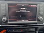 SEAT Ateca 1.4 EcoTSI Xcellence iDRIVE Vol opties