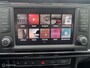 SEAT Ateca 1.4 EcoTSI Xcellence iDRIVE Vol opties